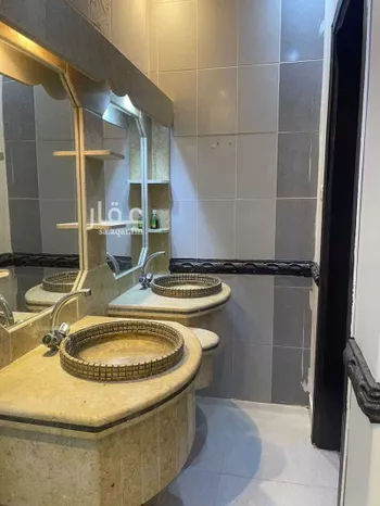 دور للإيجار في شارع رقم 357, حي المونسية, مدينة الرياض, منطقة الرياض صورة 5