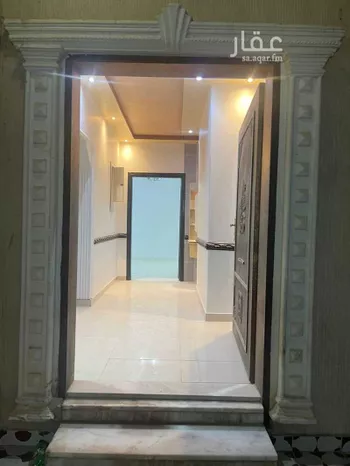 دور للإيجار في شارع رقم 357, حي المونسية, مدينة الرياض, منطقة الرياض صورة 3