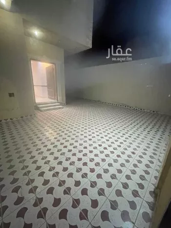 دور للإيجار في شارع رقم 357, حي المونسية, مدينة الرياض, منطقة الرياض صورة 2
