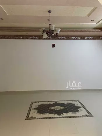 دور للإيجار في شارع رقم 357, حي المونسية, مدينة الرياض, منطقة الرياض صورة 4