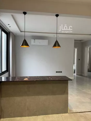 فيلا للإيجار في شارع عبدالله الزبيري, حي البرية, مدينة الرياض, منطقة الرياض صورة 2