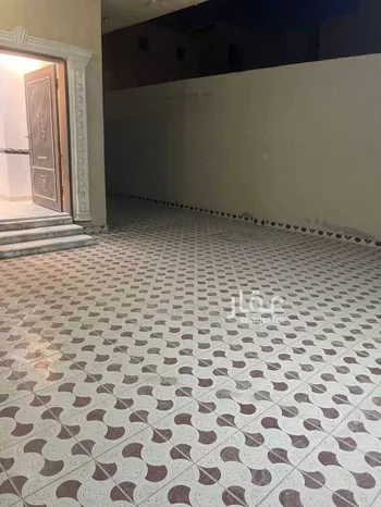 دور للإيجار في شارع رقم 357, حي المونسية, مدينة الرياض, منطقة الرياض