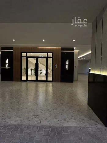 شقة للبيع في شارع محمد علي مغربي, حي الروضة, مدينة جدة, منطقة مكة المكرمة صورة 2