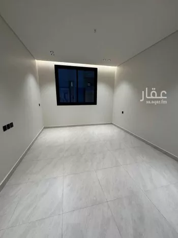 شقة للبيع في شارع محمد علي مغربي, حي الروضة, مدينة جدة, منطقة مكة المكرمة صورة 5