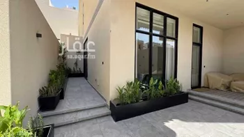 فيلا للبيع في شارع 19344368, حي النرجس, مدينة الرياض, منطقة الرياض صورة 3