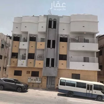 عمارة للبيع في شارع وادي القرى, حي الوزارات, مدينة الرياض, منطقة الرياض
