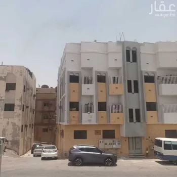 عمارة للبيع في شارع وادي القرى, حي الوزارات, مدينة الرياض, منطقة الرياض صورة 2