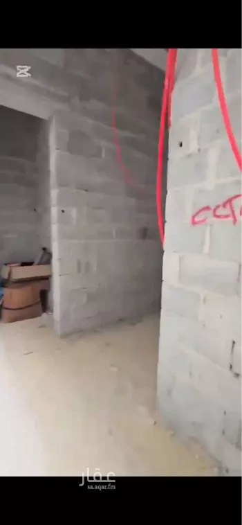 أرض للبيع في شارع إبراهيم بن علي بن علوي, حي المهدية, مدينة الرياض, منطقة الرياض صورة 4
