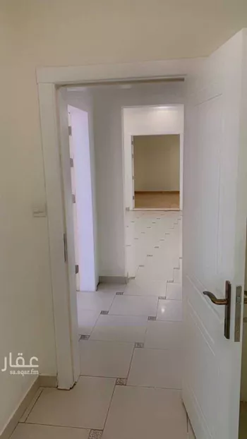 شقة للإيجار في شارع وادي الصمان, حي حطين, مدينة الرياض, منطقة الرياض صورة 2