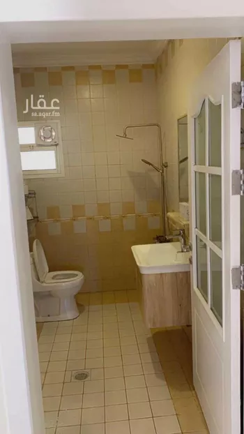شقة للإيجار في شارع وادي الصمان, حي حطين, مدينة الرياض, منطقة الرياض صورة 3