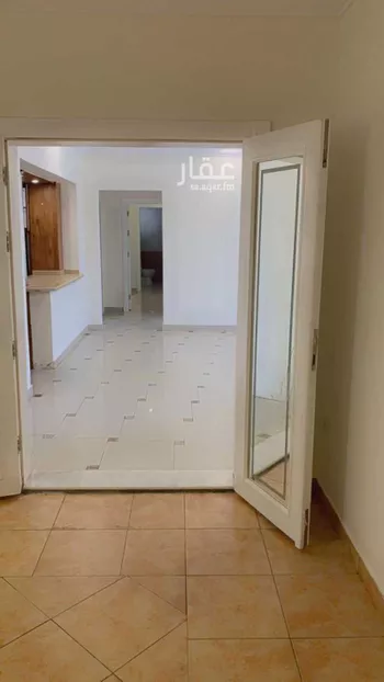شقة للإيجار في شارع وادي الصمان, حي حطين, مدينة الرياض, منطقة الرياض