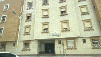شقة للإيجار في شارع وادي الصمان, حي حطين, مدينة الرياض, منطقة الرياض صورة 4
