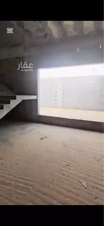 أرض للبيع في شارع إبراهيم بن علي بن علوي, حي المهدية, مدينة الرياض, منطقة الرياض صورة 3
