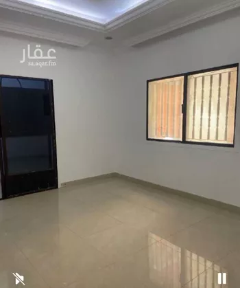 شقة للإيجار في شارع حراء, حي النعيم, مدينة جدة, منطقة مكة المكرمة صورة 2
