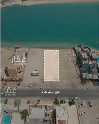 أرض للبيع في شارع جدة 847, مدينة جدة, منطقة مكة المكرمة