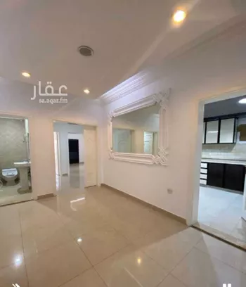شقة للإيجار في شارع حراء, حي النعيم, مدينة جدة, منطقة مكة المكرمة