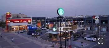 مكتب تجاري للإيجار في شارع ابي جعفر المنصور, حي الشهداء, مدينة الرياض, منطقة الرياض صورة 2