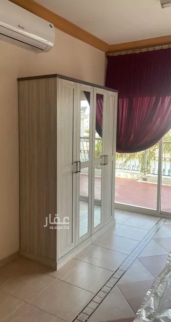 شقة للبيع في شارع جدة 825 ، جدة ، جدة صورة 3