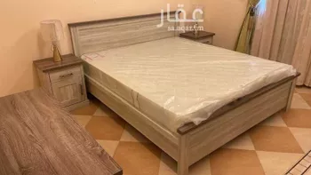 شقة للبيع في شارع جدة 825 ، جدة ، جدة صورة 2