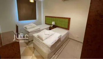 شقة للإيجار في شارع جدة 825 ، جدة ، جدة صورة 5