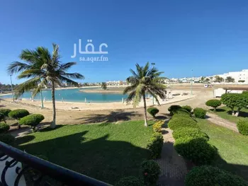 شقة للإيجار في شارع جدة 825 ، جدة ، جدة