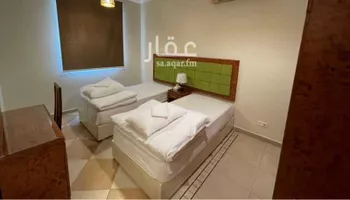 شقة للإيجار في شارع جدة 825 ، جدة ، جدة صورة 5
