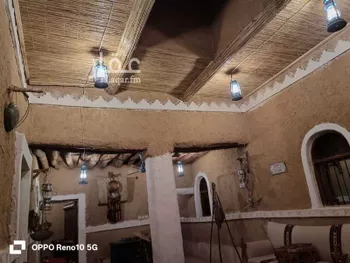 شاليه واستراحة للحجز في شارع أبي صادق المديني ، حي العريجاء ، الرياض ، منطقة الرياض صورة 3