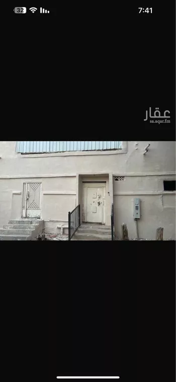 فيلا للإيجار في شارع مزرعة البستان, حي العريجاء, مدينة الرياض, منطقة الرياض صورة 2
