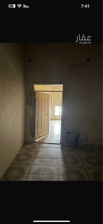 فيلا للإيجار في شارع مزرعة البستان, حي العريجاء, مدينة الرياض, منطقة الرياض صورة 5