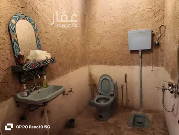 شاليه واستراحة للحجز في شارع أبي صادق المديني ، حي العريجاء ، الرياض ، منطقة الرياض صورة 5