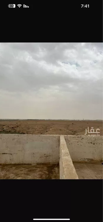 فيلا للإيجار في شارع مزرعة البستان, حي العريجاء, مدينة الرياض, منطقة الرياض صورة 4