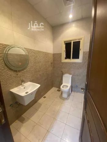 محل للإيجار في شارع الملك عبدالله بن عبدالعزيز, حي العهن, مدينة المدينه المنوره, منطقة المدينة المنورة صورة 5