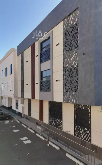 شقة للبيع في شارع عبدالله ابن عامر الاسلمي, حي الغراء, مدينة المدينه المنوره, منطقة المدينة المنورة