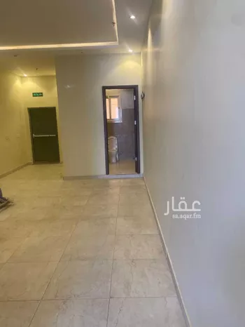 محل للإيجار في شارع الملك عبدالله بن عبدالعزيز, حي العهن, مدينة المدينه المنوره, منطقة المدينة المنورة صورة 4