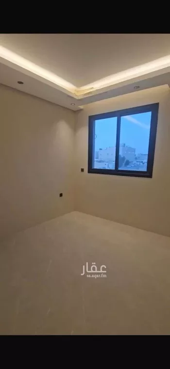 شقة للإيجار في شارع عبدالله غازي, حي القيروان, مدينة الرياض, منطقة الرياض صورة 2