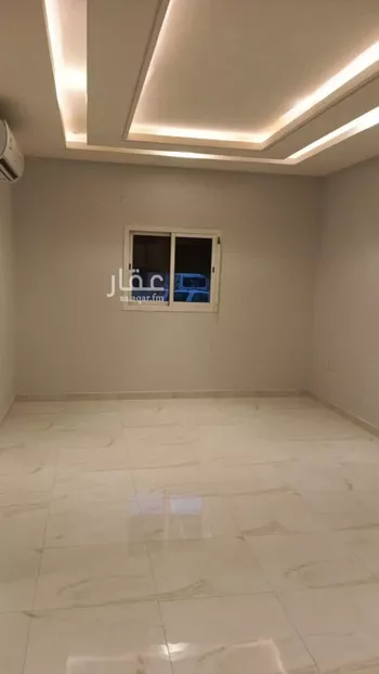 شقة للإيجار في شارع خليفة العتيبي, حي القيروان, مدينة الرياض, منطقة الرياض صورة 2