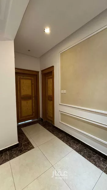 شقة للبيع في شارع شمس الدين, حي القيروان, مدينة الرياض, منطقة الرياض صورة 2