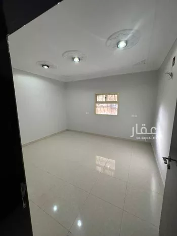 شقة للإيجار في شارع رقم 525, حي النرجس, مدينة الرياض, منطقة الرياض صورة 3