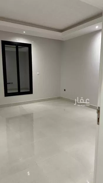 شقة للإيجار في شارع محمد بن عبدالعزيز العجاجي, حي القيروان, مدينة الرياض, منطقة الرياض صورة 5