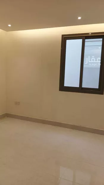 شقة للإيجار في شارع ابن عمر الدقاق, حي القيروان, مدينة الرياض, منطقة الرياض