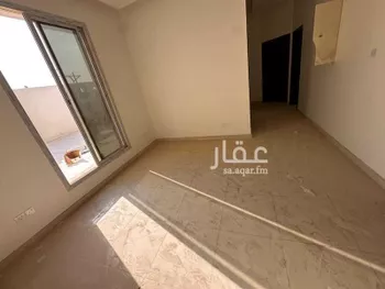 دور للإيجار في شارع إبراهيم بن رضوان, حي القيروان, مدينة الرياض, منطقة الرياض صورة 2