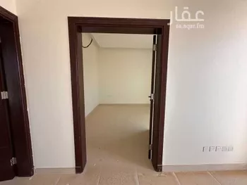 دور للإيجار في شارع إبراهيم بن رضوان, حي القيروان, مدينة الرياض, منطقة الرياض صورة 3