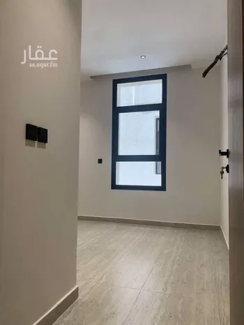 شقة للإيجار في شارع الطبيعة, حي النرجس, مدينة الرياض, منطقة الرياض صورة 4