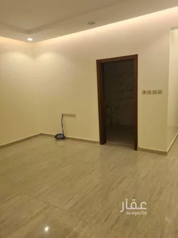 فيلا للبيع في شارع أبي البركات التميمي, حي النرجس, مدينة الرياض, منطقة الرياض صورة 3