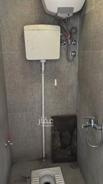 غرفة للإيجار في شارع جبل الأبرة, حي الصحافة, مدينة الرياض, منطقة الرياض صورة 3