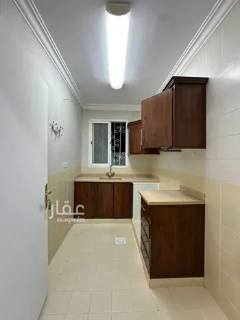شقة للإيجار في شارع أبي البركات الحسيني, حي الملك فهد, مدينة الرياض, منطقة الرياض صورة 5
