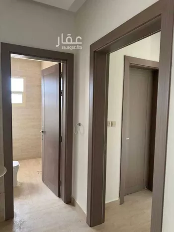 فيلا للبيع في شارع طريق الملك فهد, حي حي ج7, مدينة حريملاء, منطقة الرياض صورة 4