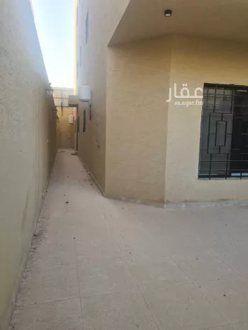 فيلا للبيع في شارع أحمد الرازي, حي النرجس, مدينة الرياض, منطقة الرياض صورة 5