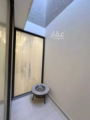 شقة للإيجار في شارع الاعتدال, حي الملقا, مدينة الرياض, منطقة الرياض صورة 2