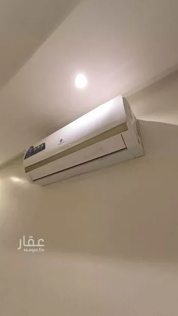 شقة للإيجار في شارع محمد تاج الدين, حي القيروان, مدينة الرياض, منطقة الرياض